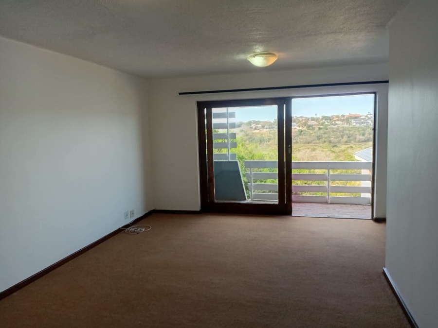2 Bedroom Property for Sale in Beacon Bay Eastern Cape